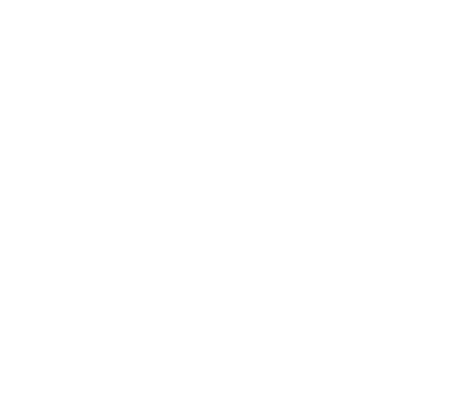 GP Jewellerz monogram